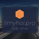 limyhoi.pro