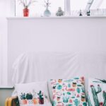 resized_17_api